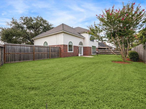12306 Wright Oaks Drive, Houston TX 77014