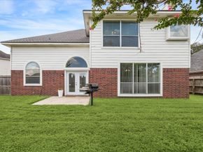12306 Wright Oaks Drive, Houston TX 77014