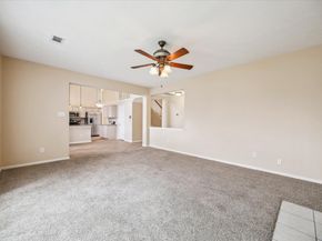12306 Wright Oaks Drive, Houston TX 77014