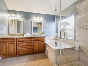 12306 Wright Oaks Drive, Houston TX 77014