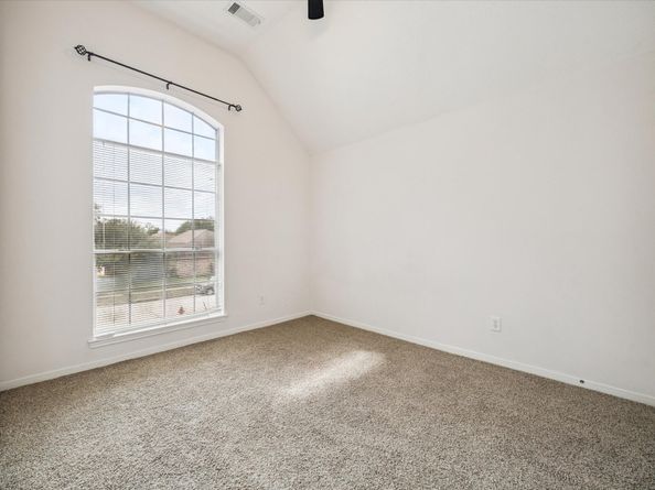 12306 Wright Oaks Drive, Houston TX 77014