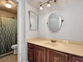 2310 Trail Wood Lane, Richmond TX 77406