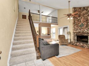 2310 Trail Wood Lane, Richmond TX 77406