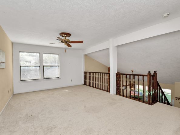 2310 Trail Wood Lane, Richmond TX 77406
