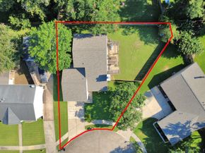 2310 Trail Wood Lane, Richmond TX 77406