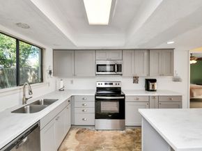 2310 Trail Wood Lane, Richmond TX 77406