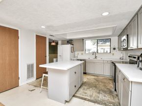 2310 Trail Wood Lane, Richmond TX 77406