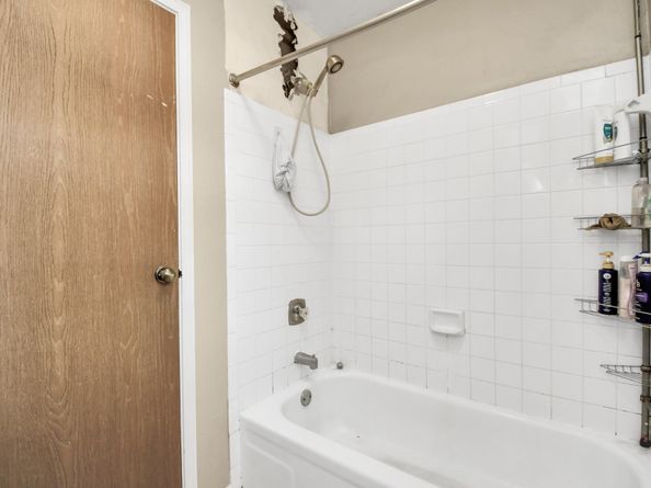 2310 Trail Wood Lane, Richmond TX 77406