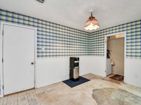 2310 Trail Wood Lane, Richmond TX 77406