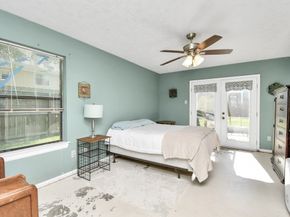 2310 Trail Wood Lane, Richmond TX 77406