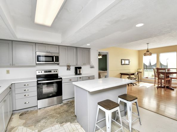 2310 Trail Wood Lane, Richmond TX 77406