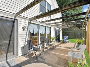 2310 Trail Wood Lane, Richmond TX 77406