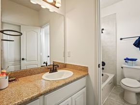 4535 Broken Rock Lane, Sugar Land TX 77479