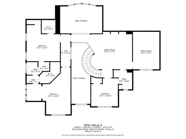 4535 Broken Rock Lane, Sugar Land TX 77479