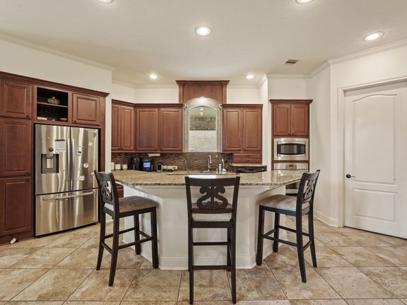 4535 Broken Rock Lane, Sugar Land TX 77479
