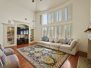 4535 Broken Rock Lane, Sugar Land TX 77479