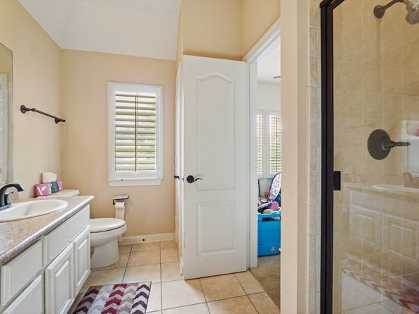 4535 Broken Rock Lane, Sugar Land TX 77479