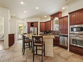 4535 Broken Rock Lane, Sugar Land TX 77479