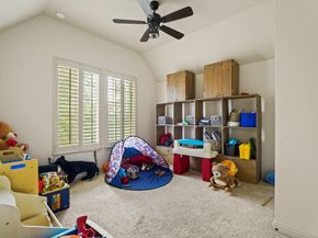 4535 Broken Rock Lane, Sugar Land TX 77479