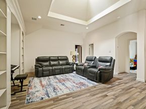 4535 Broken Rock Lane, Sugar Land TX 77479