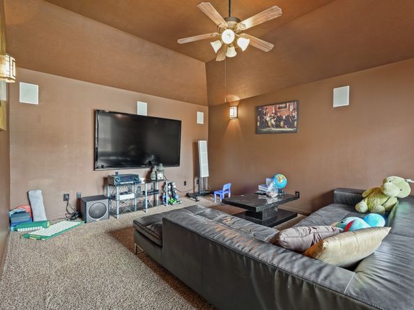 4535 Broken Rock Lane, Sugar Land TX 77479