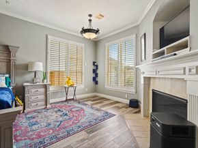 4535 Broken Rock Lane, Sugar Land TX 77479
