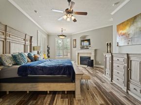 4535 Broken Rock Lane, Sugar Land TX 77479
