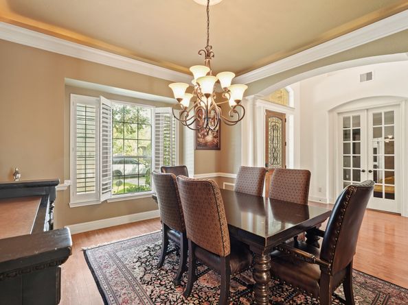 4535 Broken Rock Lane, Sugar Land TX 77479