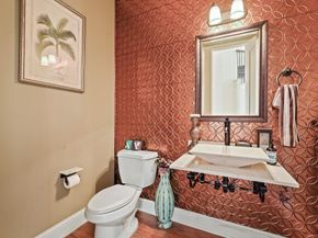4535 Broken Rock Lane, Sugar Land TX 77479