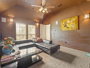 4535 Broken Rock Lane, Sugar Land TX 77479