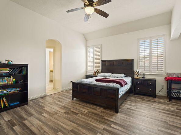 4535 Broken Rock Lane, Sugar Land TX 77479