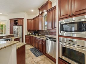 4535 Broken Rock Lane, Sugar Land TX 77479