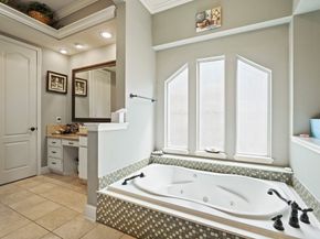 4535 Broken Rock Lane, Sugar Land TX 77479