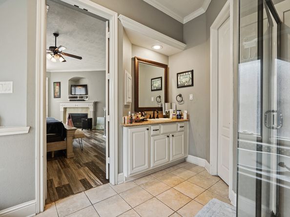 4535 Broken Rock Lane, Sugar Land TX 77479