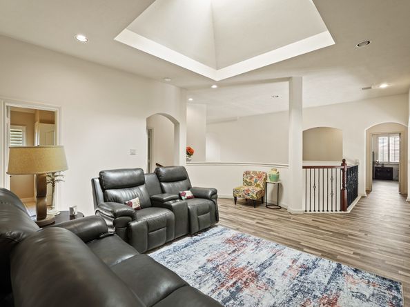 4535 Broken Rock Lane, Sugar Land TX 77479