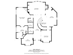 4535 Broken Rock Lane, Sugar Land TX 77479