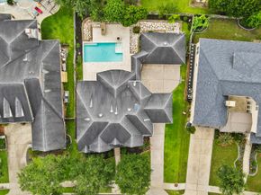 4535 Broken Rock Lane, Sugar Land TX 77479