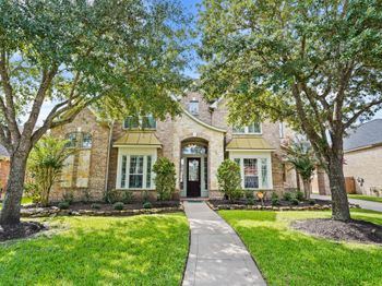 4535 Broken Rock Lane