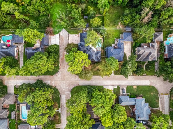 13715 Meadow Sweet Drive, Cypress TX 77429