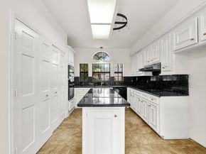 13715 Meadow Sweet Drive, Cypress TX 77429