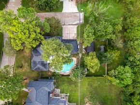 13715 Meadow Sweet Drive, Cypress TX 77429