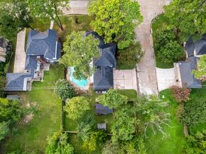 13715 Meadow Sweet Drive, Cypress TX 77429