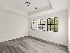 13715 Meadow Sweet Drive, Cypress TX 77429