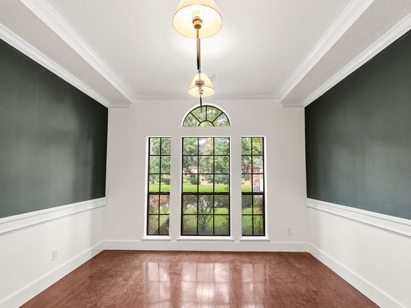 13715 Meadow Sweet Drive, Cypress TX 77429