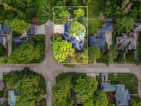 13715 Meadow Sweet Drive, Cypress TX 77429