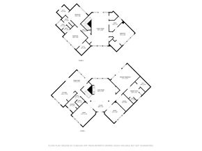 13715 Meadow Sweet Drive, Cypress TX 77429