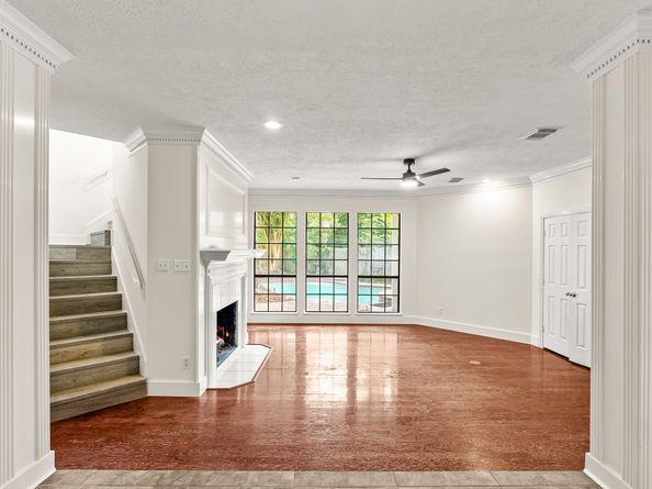 13715 Meadow Sweet Drive, Cypress TX 77429