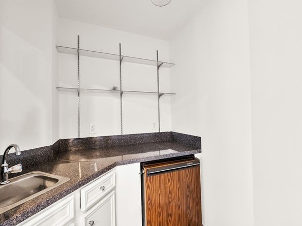 13715 Meadow Sweet Drive, Cypress TX 77429