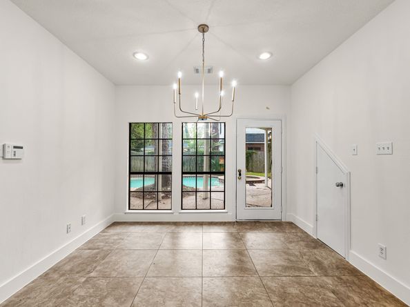 13715 Meadow Sweet Drive, Cypress TX 77429