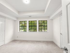 13715 Meadow Sweet Drive, Cypress TX 77429